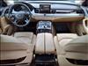 2014 Audi A8 L 4.0T quattro