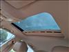 2014 Audi A7 3.0T quattro Premium Plus