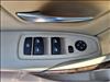 2014 BMW 3 Series 320i xDrive
