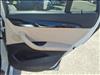 2016 BMW X1 xDrive28i - thumbnail 11
