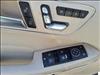 2014 Mercedes-Benz E-Class E 350 Luxury 4MATIC