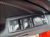 2017 Mercedes-Benz CLA CLA 250 4MATIC