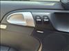 2005 Porsche Boxster Base