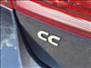 2013 Volkswagen CC Sport PZEV