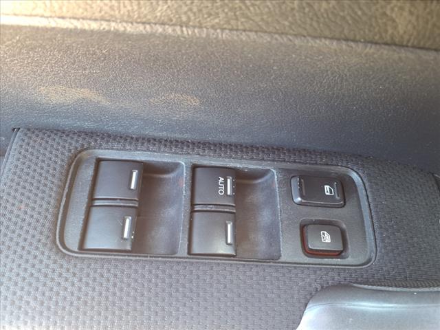 2008 Honda CR-V EX