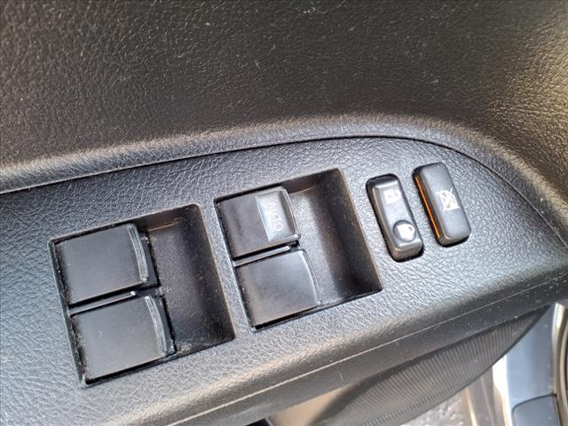 2013 Toyota Highlander SE