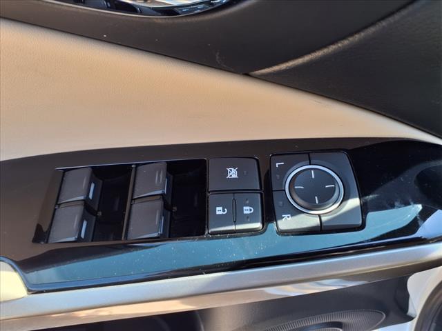 2016 Lexus IS 300 Base