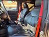 2017 Jeep Wrangler Rubicon Recon