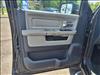 2010 Dodge Ram 1500 ST
