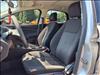 2015 Ford Focus S