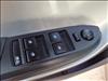 2013 Chevrolet Volt Base