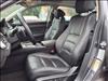 2019 Honda Accord Hybrid EX-L