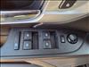 2014 GMC Terrain SLT-2