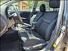 2011 Toyota Corolla S