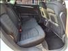 2016 Ford Fusion SE - thumbnail 12