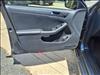 2016 Volkswagen Jetta 1.4T S