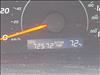 2008 Toyota Camry LE