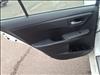 2016 Toyota Camry LE - thumbnail 12