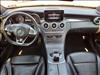 2015 Mercedes-Benz C-Class C 300 4MATIC - thumbnail 12