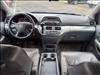 2006 Honda Odyssey EX-L w/DVD