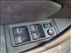 2011 Acura RDX w/Tech