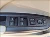 2015 Acura RDX w/Tech