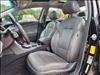 2012 Hyundai SONATA Limited 2.0T
