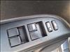 2013 Toyota Highlander SE