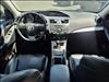 2012 Mazda Mazda3 i Grand Touring