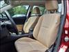 2010 Mazda Mazda3 i Touring