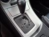 2010 Mazda Mazda3 i Touring