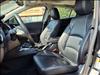 2016 Mazda Mazda3 i Grand Touring