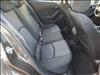 2015 Mazda Mazda3 i Sport - thumbnail 12