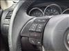 2013 Mazda CX-5 Touring