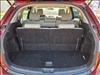 2008 Mazda CX-9 Touring