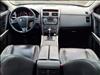 2012 Mazda CX-9 Grand Touring