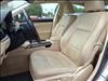 2013 Lexus ES 350 Base