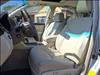 2003 Lexus LS 430 Base