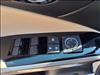 2016 Lexus IS 300 Base