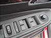 2014 Buick Encore Premium