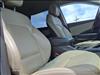 2015 Hyundai SANTA FE GLS