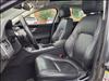 2017 Jaguar XF 35t Prestige