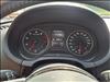 2015 Audi A3 2.0T quattro Premium