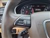 2014 Audi A7 3.0T quattro Premium Plus