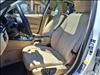 2014 BMW 3 Series 320i xDrive