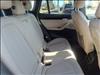 2016 BMW X1 xDrive28i - thumbnail 12