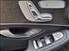 2020 Mercedes-Benz GLC GLC 300 4MATIC