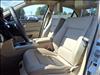 2014 Mercedes-Benz E-Class E 350 Luxury 4MATIC