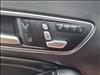 2017 Mercedes-Benz CLA CLA 250 4MATIC