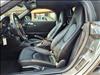 2005 Porsche Boxster Base